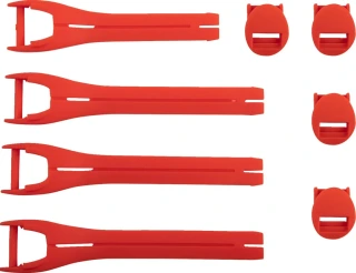 Boot Strap Kit