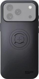PHONE CASE SPC+ IPHONE 17 PRO MAX