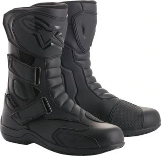 Radon Drystar® Boots