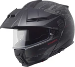 Schuberth Helmet E2 Atlas