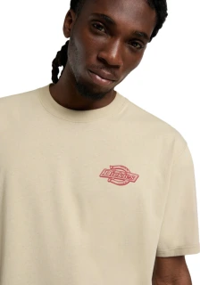 Dickies Millville t-shirt
