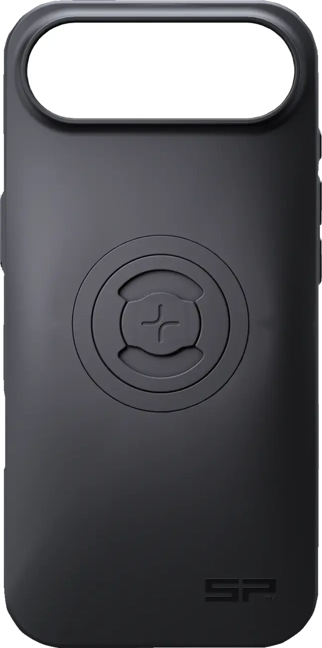PHONE CASE SPC+ IPHONE 17 AIR