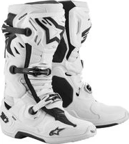 Alpinestars Boot Tech 10 Vented