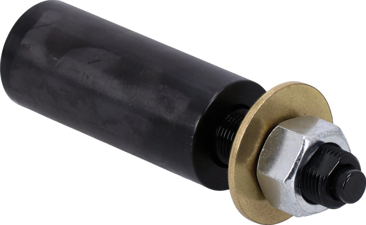 JIMS, inner cam bearing remover tool