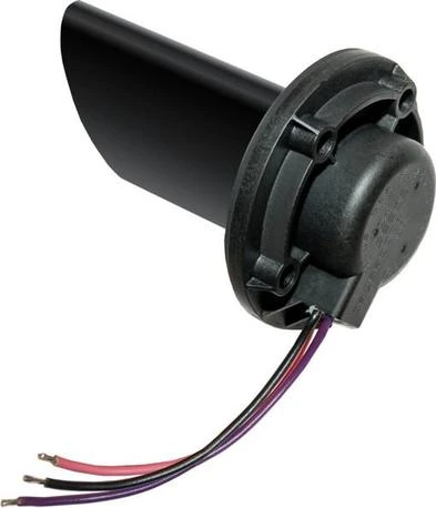 Blue Sea Tank meter