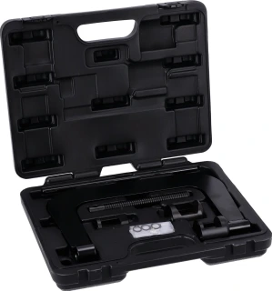 MCS, valve spring compressor tool set