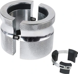 Fork seal driver 39-49mm