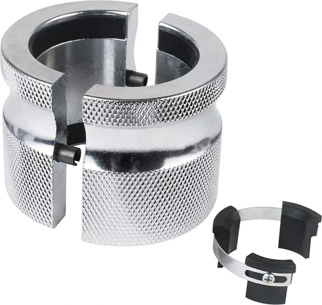 Fork seal driver 39-49mm