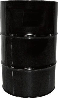 15W 60 Fully Synthetic Oil