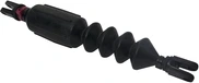 Газовый привод Nauticus SX