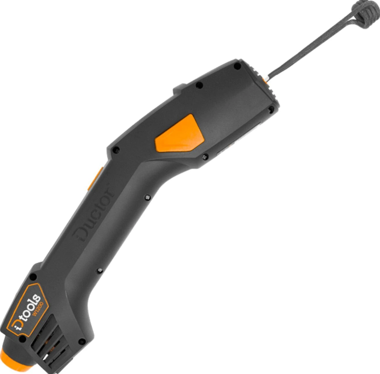 iD Tools, iDuctor basic kit