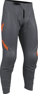 Youth Ridemode Menace Pants