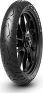Pirelli Scorpion Trail III 120/70 ZR 17 M/C (58W) TL Fr