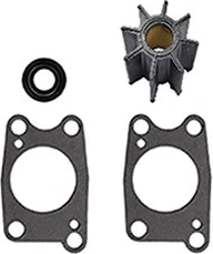 EMP Water Pump Repair Kit Honda BF5