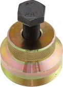 Съемник маховика Sno-X BRP 600R/850Etec