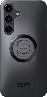 PHONE CASE SPC+ S24