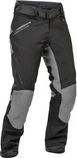 Lindstrands Textile pants Lofsdalen Pants