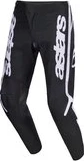 Alpinestars Pants Youth Fluid Apex