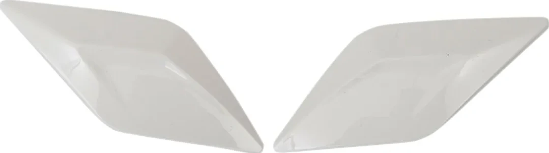 SWITCH FRHEAD AIRFLITE WHITE