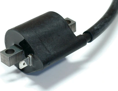 Sixty5 катушка зажигания A (55mm)