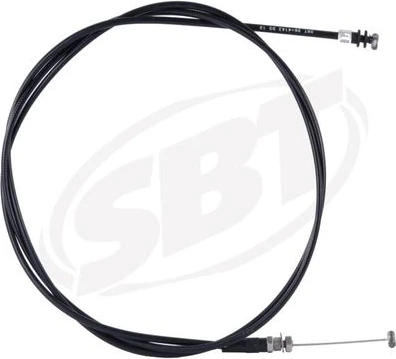 SBT Throttle Cable Sea Doo RXP