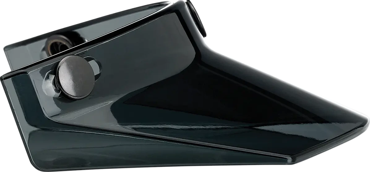 VISOR MOTO 3SNAP SMK