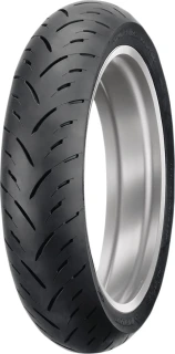 Sportmax GPR-300 Tire