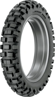 D606 Tire