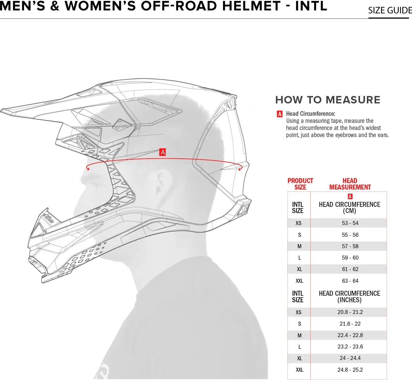 HELMET SM3 BLACK-MATT XS