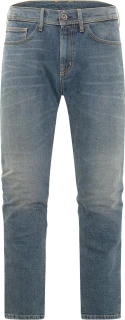 Rokker Hunter jeans