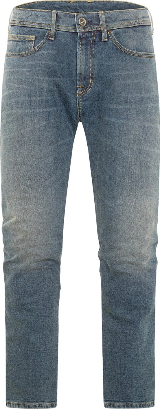 Rokker Hunter jeans, Blue, 31/32