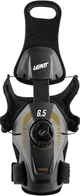 Leatt Wrist Brace 5.5