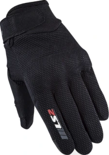 LS2 Ray Lady Gloves