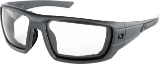 Mission Sunglasses