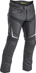 Lindstrands Textile pants Sandvik