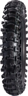 Terrapactor MXX (Xtreme) Tire