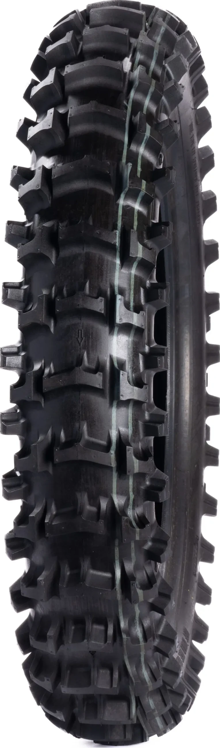 TPZXX SA 120/80-19M NHS