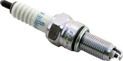 NGK süüteküünal CPR6EA-9