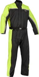 Lindstrands rain suit Sidvallen one piece