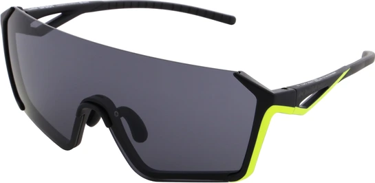 Spect Red Bull Jaden Sunglasses black smoke