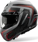 Airoh Helmet Mathisse II Magnet