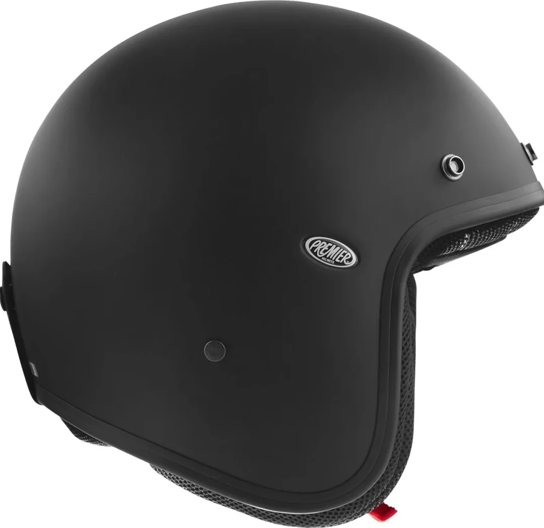 HELMET VNTGE CS U9BM SM
