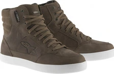Alpinestars Shoe J-6 Waterproof