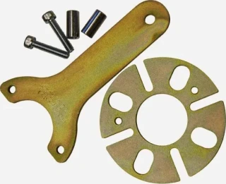 Specializēti instrumenti