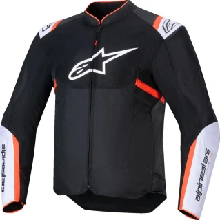 T-SPS Air v2 Jacket