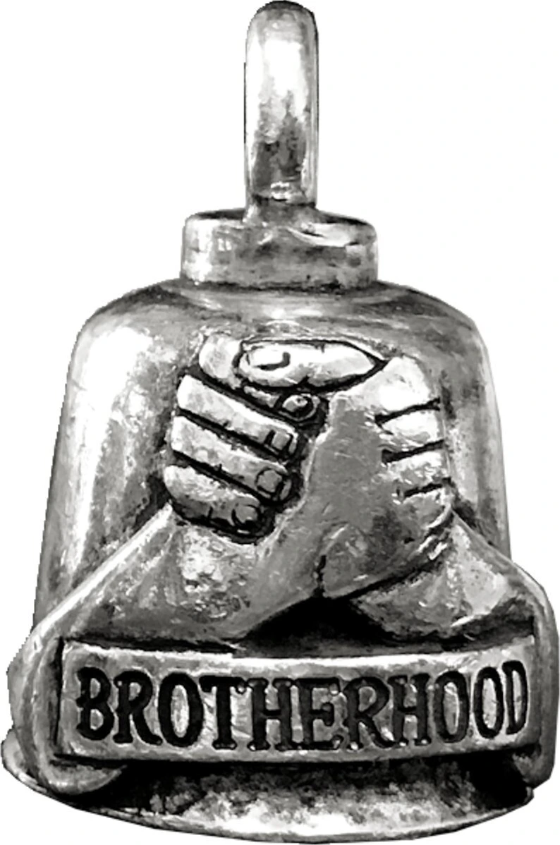Gremlin Bell Brotherhood