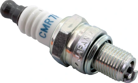 NGK süüteküünal CMR7H