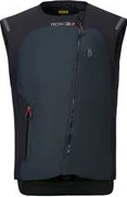 Alpinestars Tech Air 3 v2 System