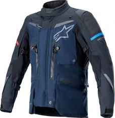 Alpinestars Jacket Boulder Gore-Tex