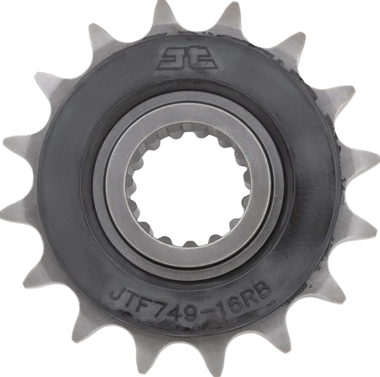 SPROCKET FRONT 16T 525 RU
